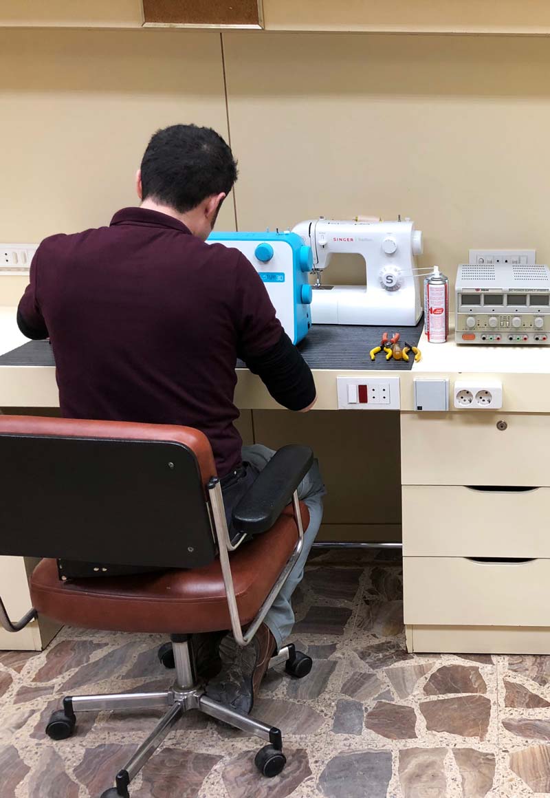 arreglar-maquinas-coser-Vallecas-ajuste Arreglar máquinas de coser en Vallecas mediante ajuste técnico y revisión interna